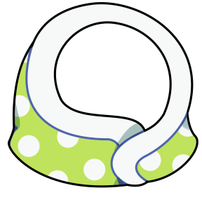 Moldura