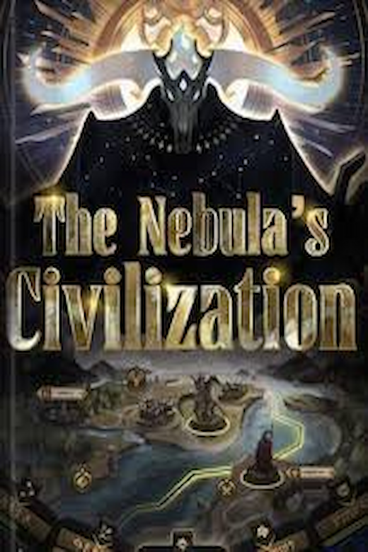 Civilização de Nebula