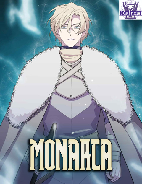 Monarca