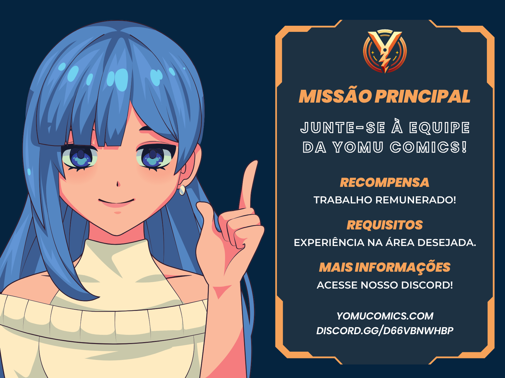 Página 19