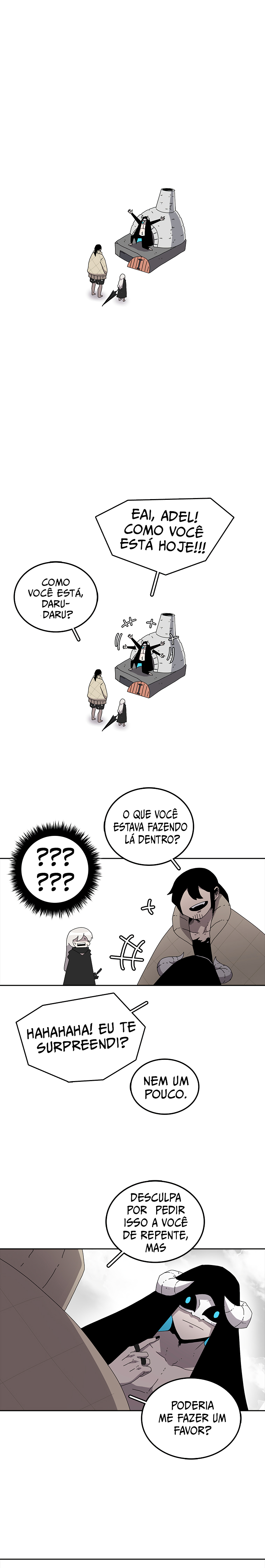 Página 28