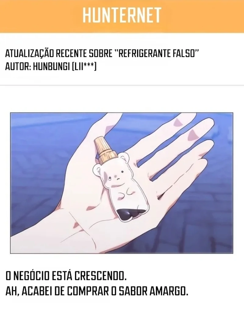 Página 44
