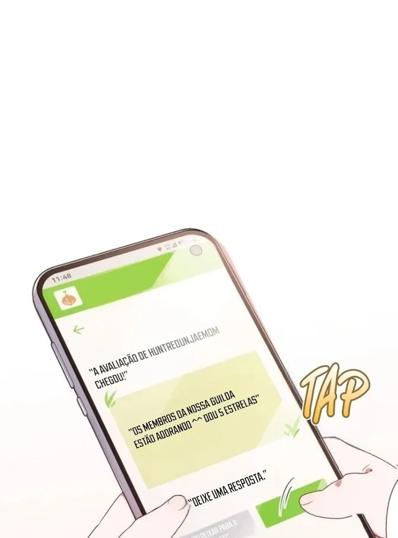 Página 49