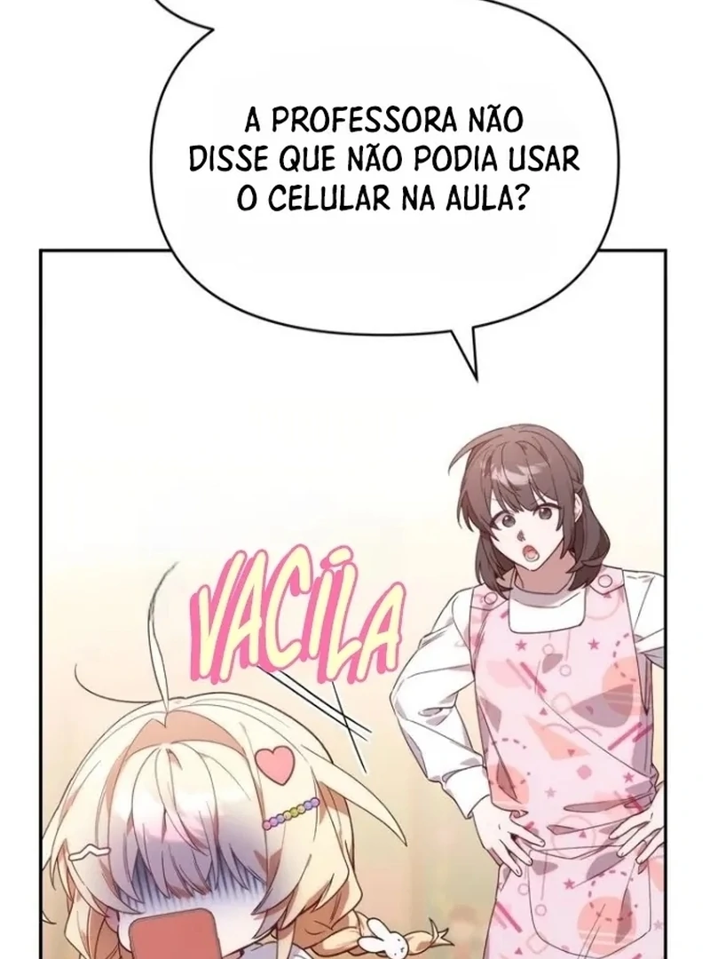 Página 52
