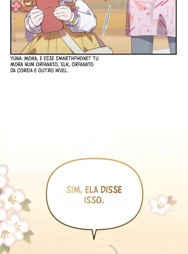 Página 53