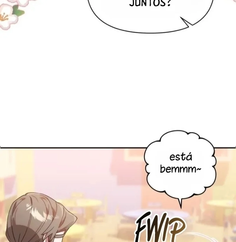 Página 55