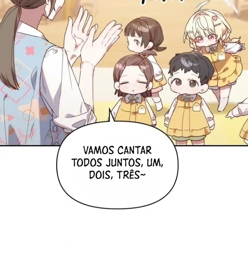 Página 56