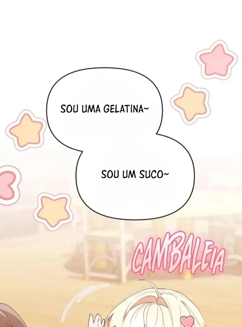 Página 57