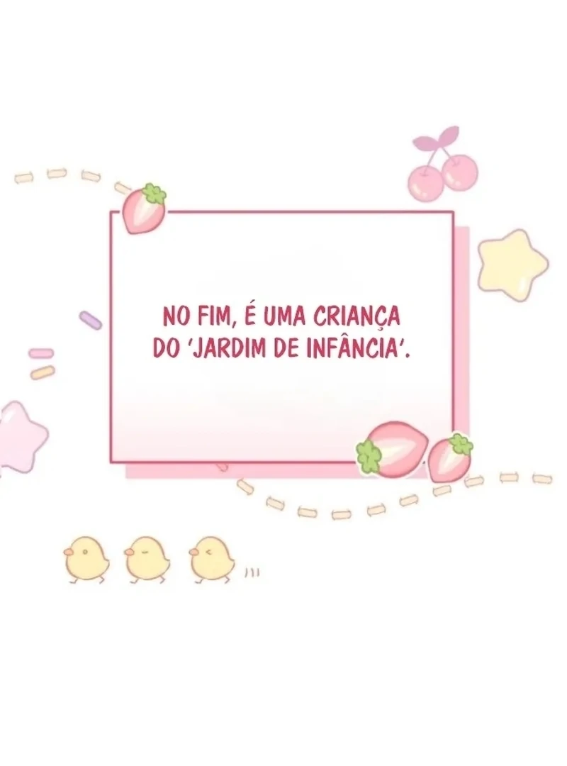 Página 63