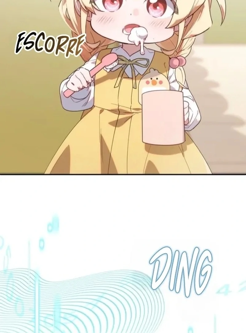 Página 67