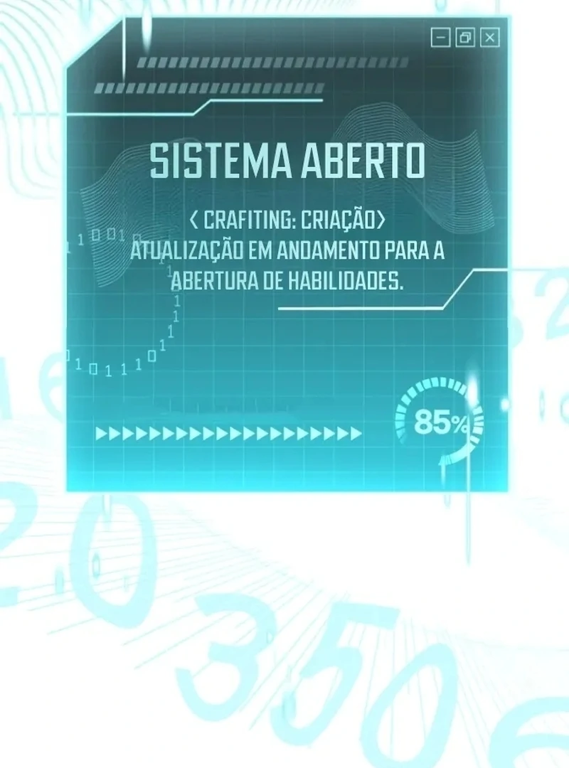 Página 68