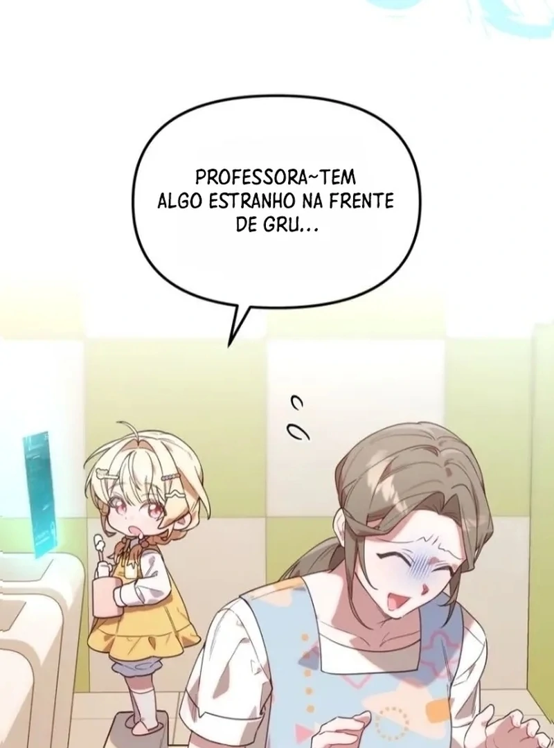 Página 69
