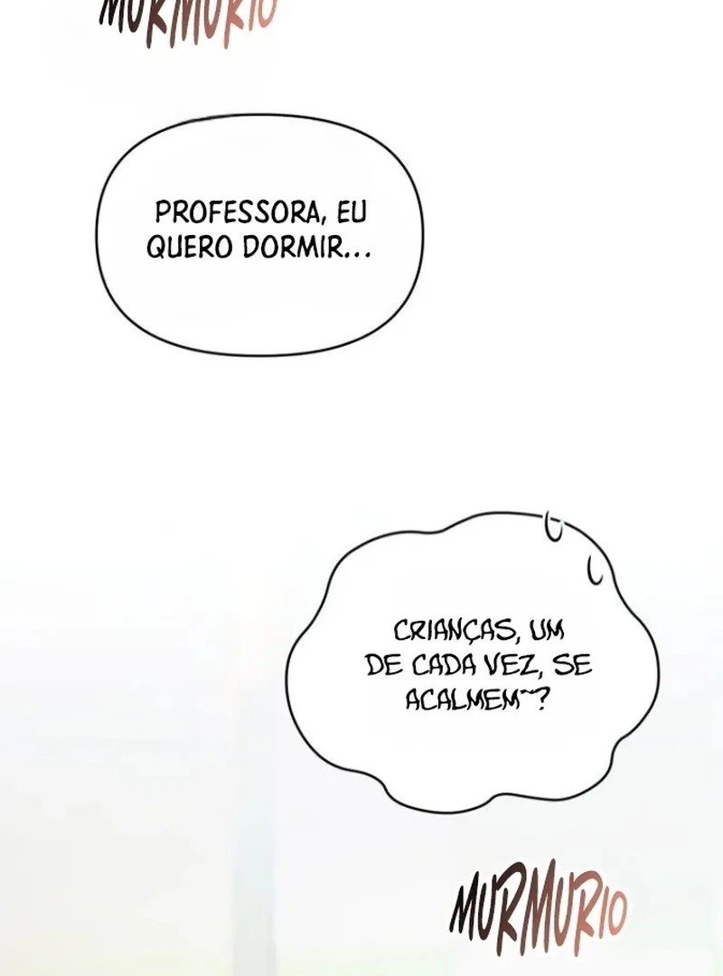 Página 71