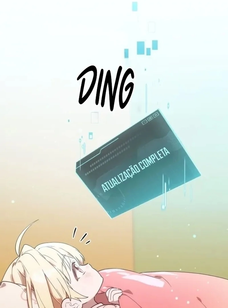 Página 76