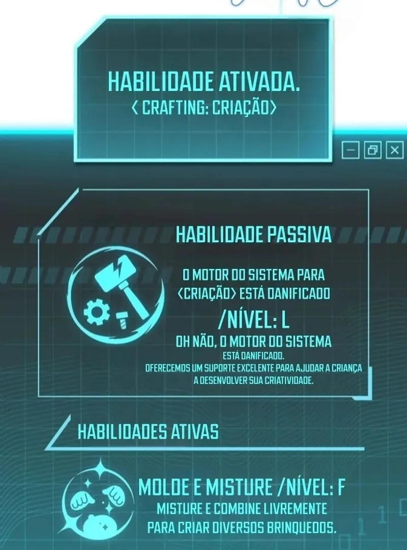 Página 80