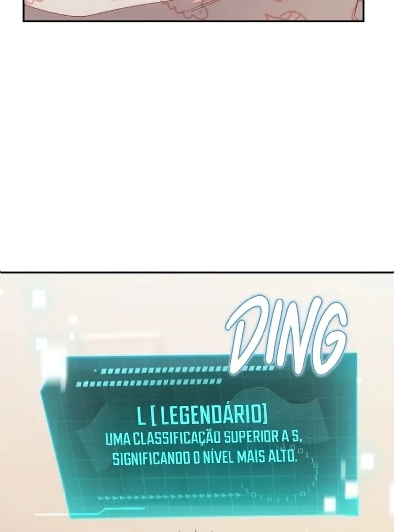 Página 83