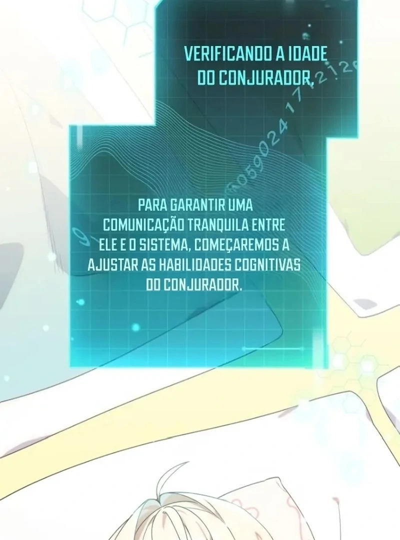 Página 85