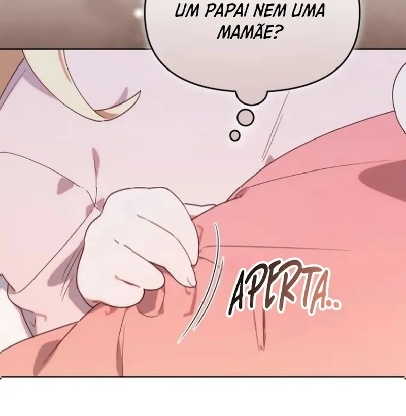 Página 94