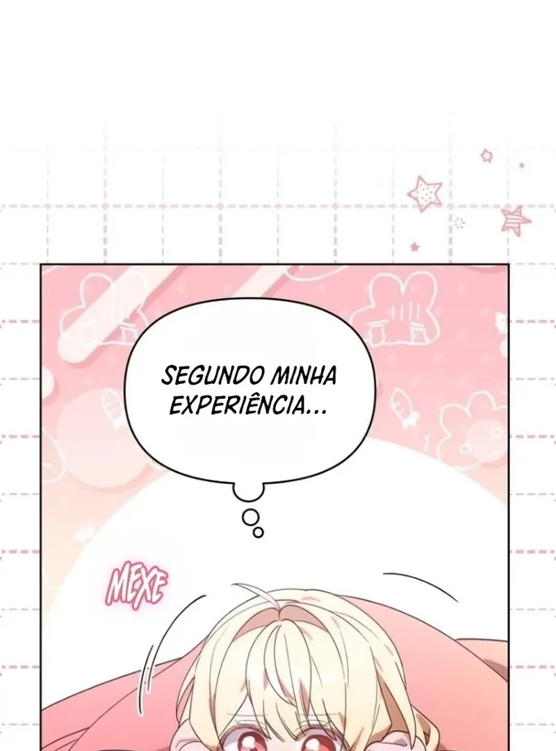 Página 95