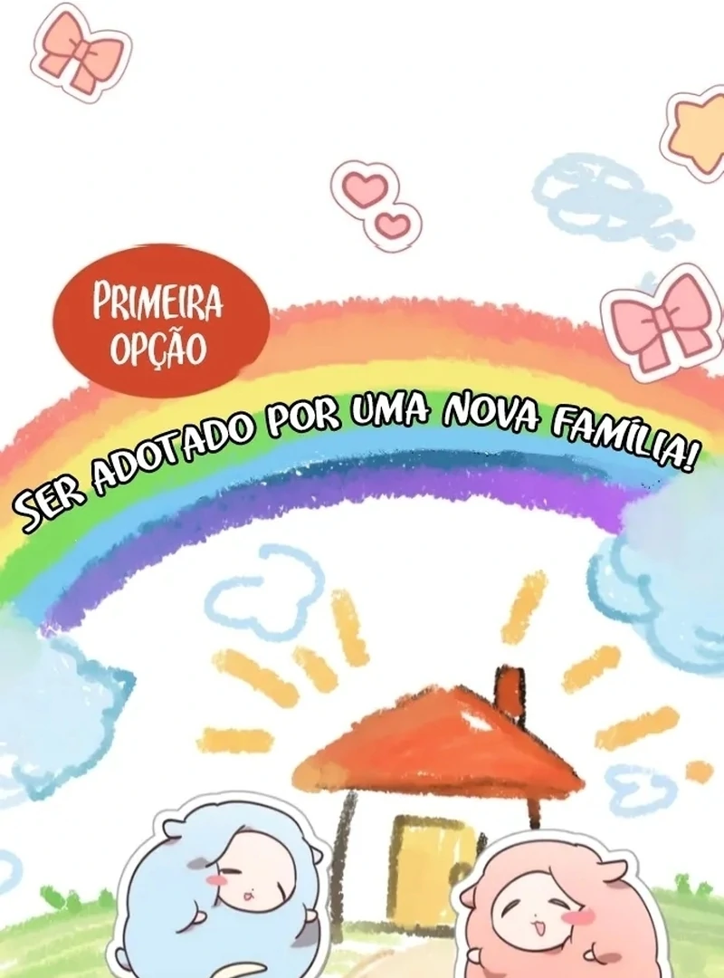 Página 97