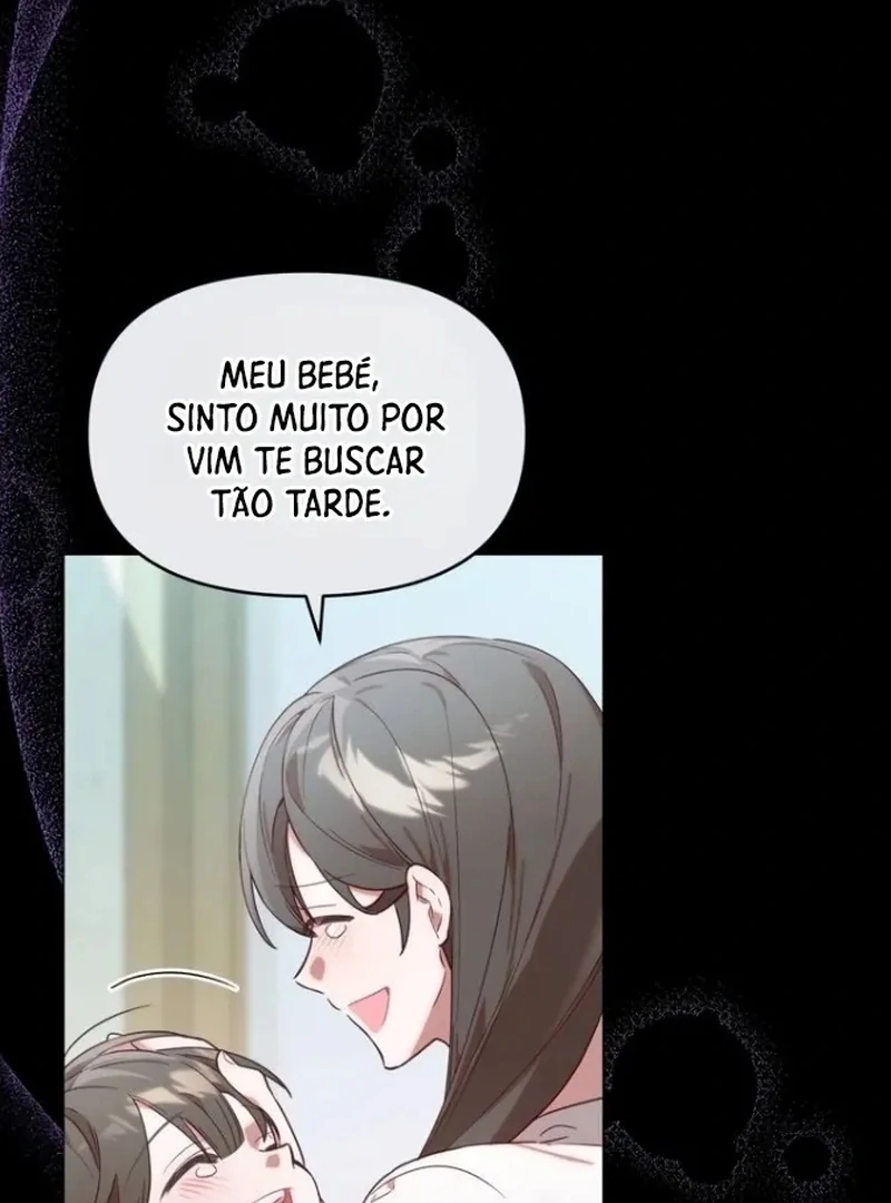 Página 102