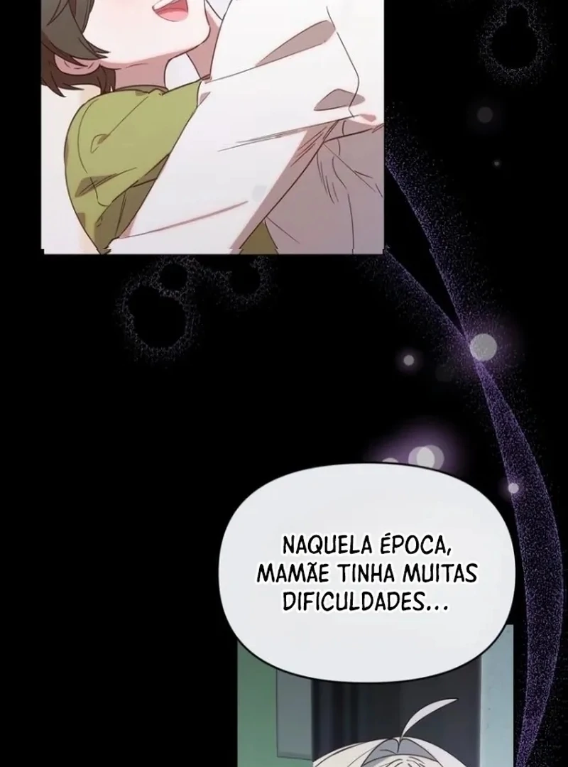Página 103