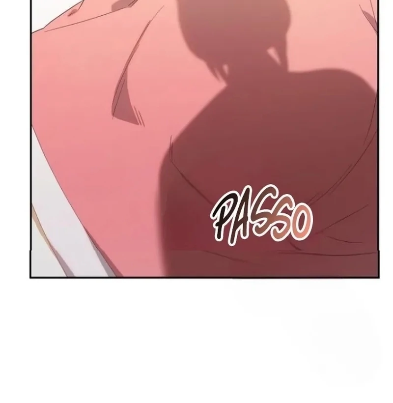 Página 113