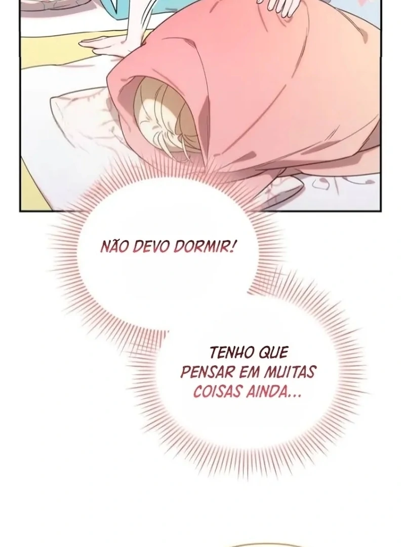 Página 117