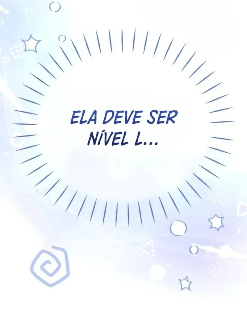Página 121