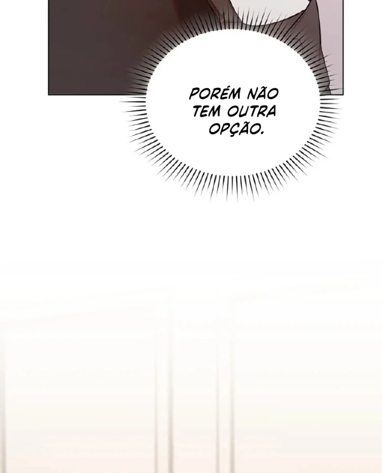 Página 55