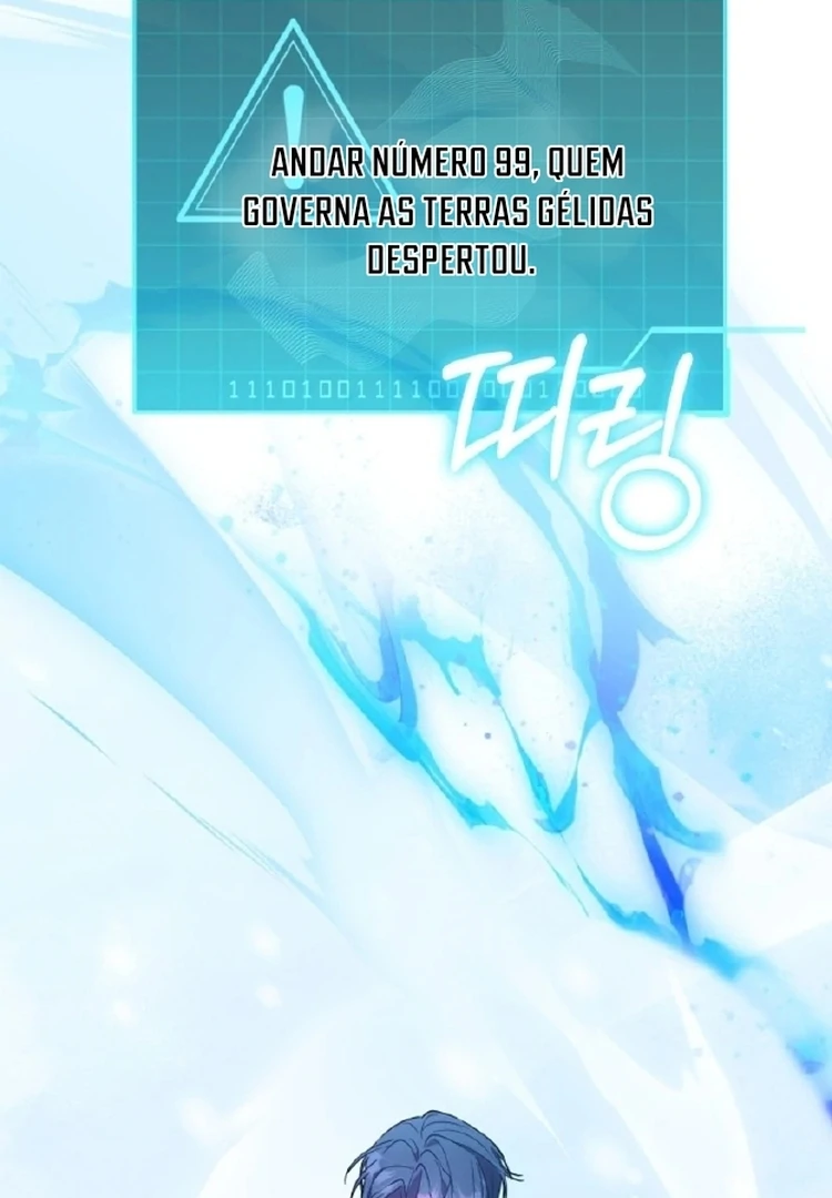 Página 59