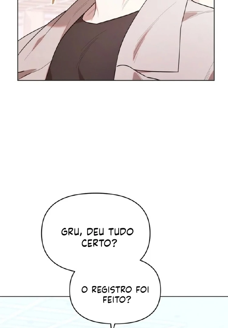 Página 91