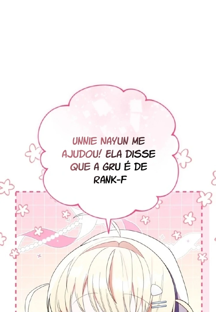 Página 93