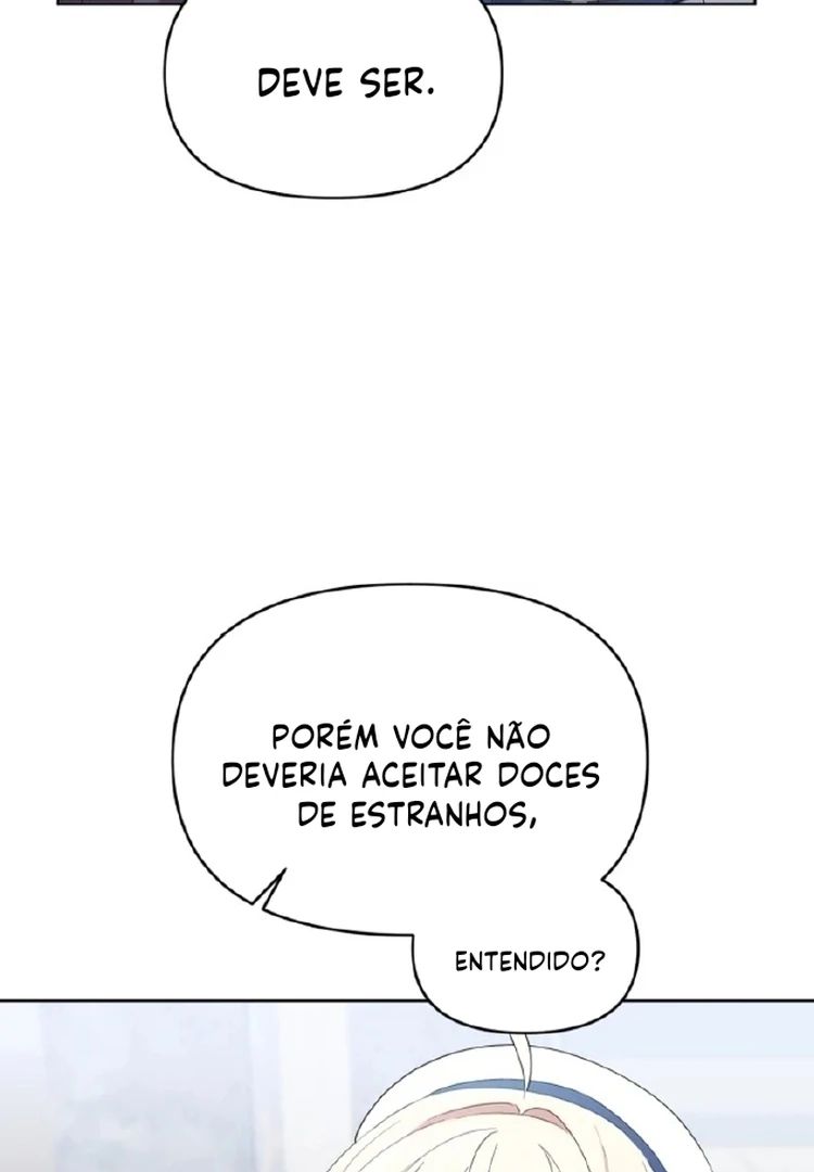 Página 99