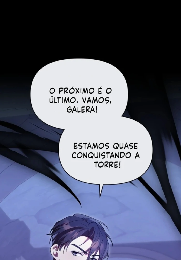 Página 45