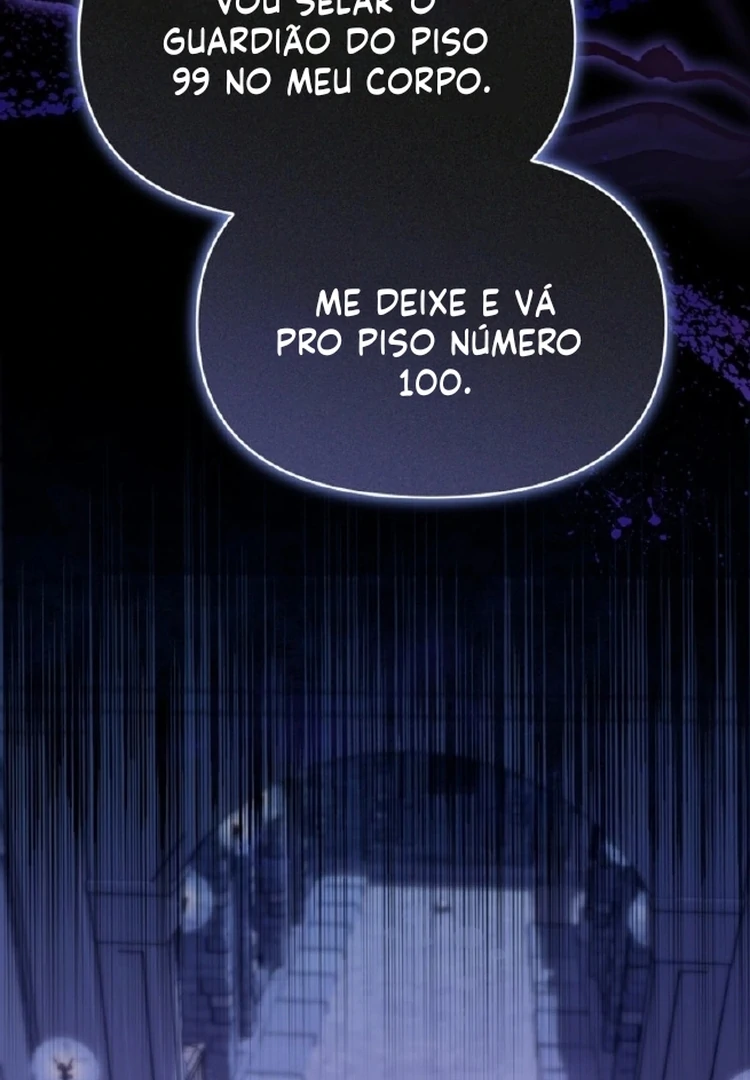 Página 53