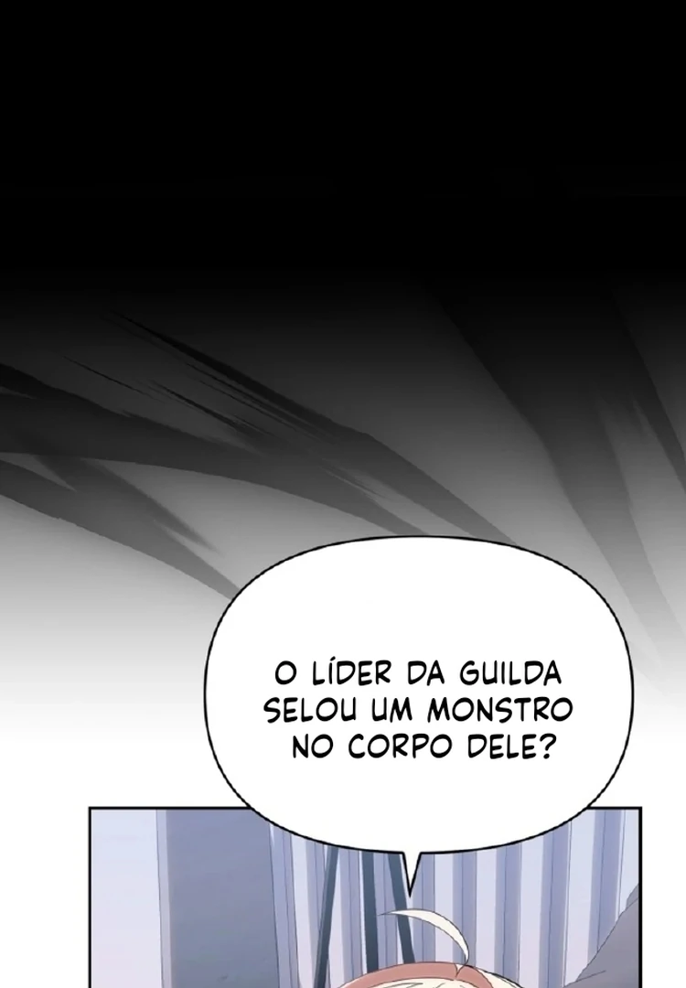 Página 60