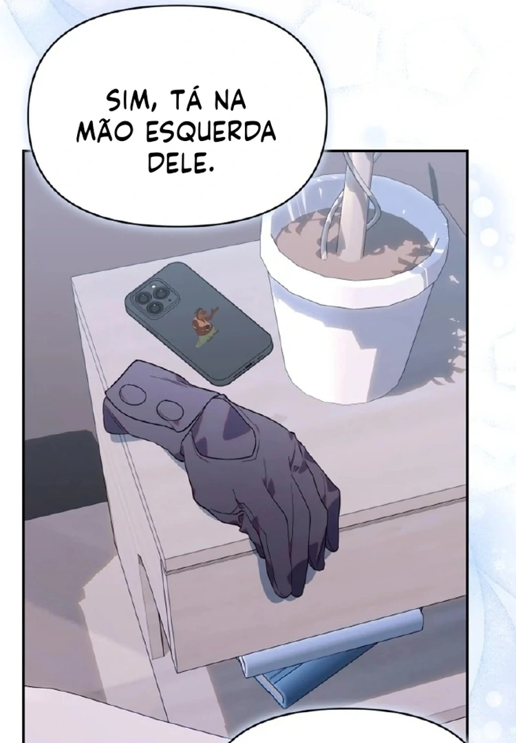 Página 62