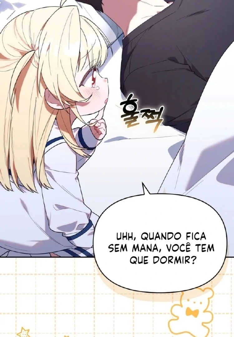Página 66