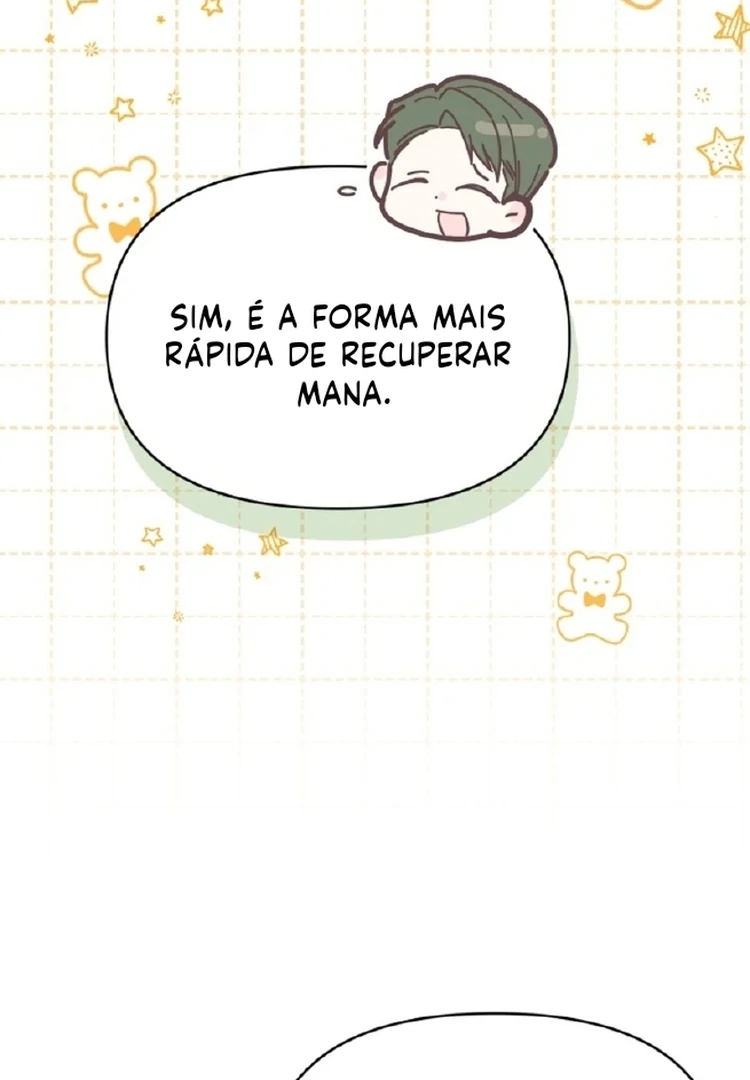 Página 67