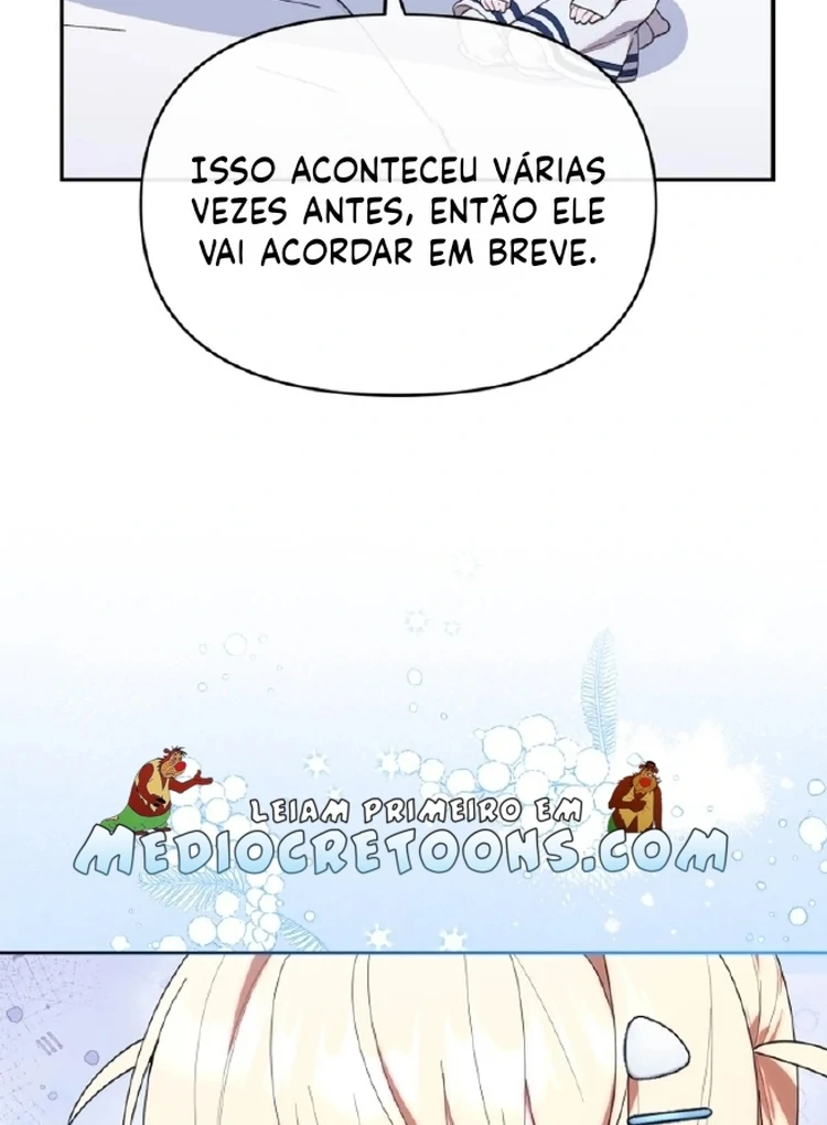 Página 69