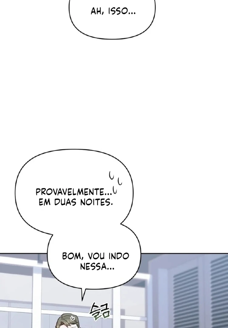 Página 74