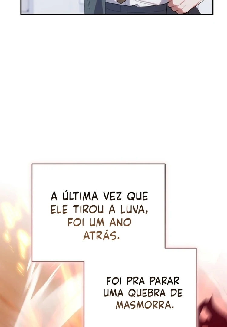 Página 78