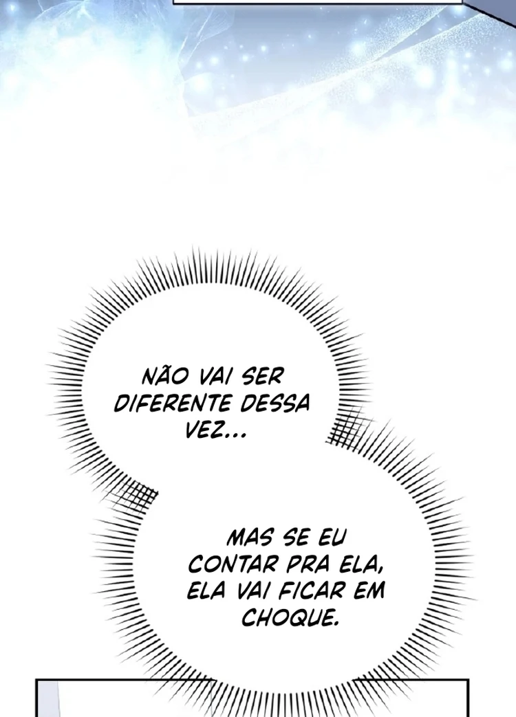 Página 82