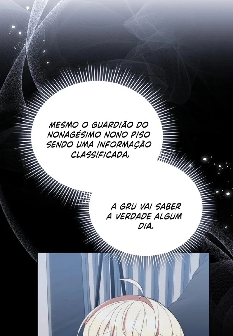 Página 84