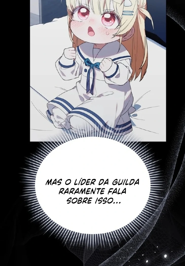 Página 85