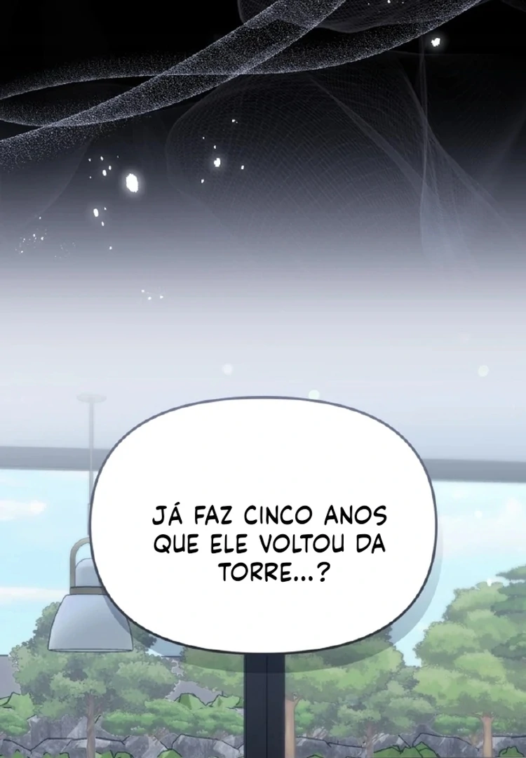 Página 86