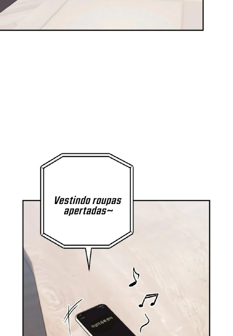 Página 89