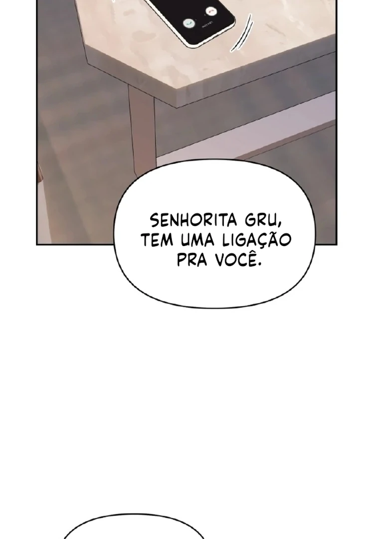 Página 90