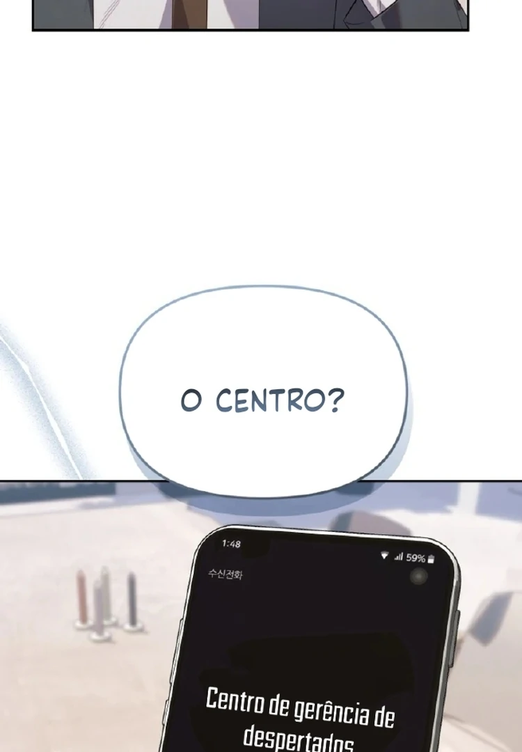 Página 92